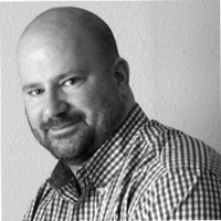 Dragon Fire Tools Employee Lewis Amicone's profile photo