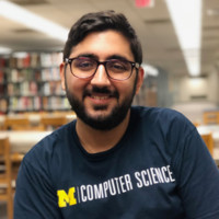 Aditya Soni Email & Phone Number