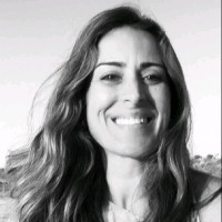 Newhotel Software Employee Susana Camões Maia's profile photo