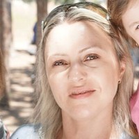 xwise.com Employee Maria Kaplan's profile photo