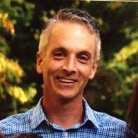 Scott Haigh Email & Phone Number
