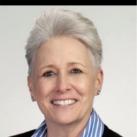 Travefy Employee Christina Martinez's profile photo