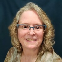 Ellen Martin