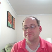 Uncomplicate IT INC Employee Michael Connors Jr's profile photo