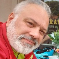 Banco Credicoop Employee Gustavo Marino's profile photo