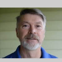 Todd Adkisson Email & Phone Number