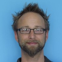 Altris Engineering Employee Tim Rattigan's profile photo