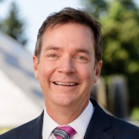 Jared Hamilton Email & Phone Number