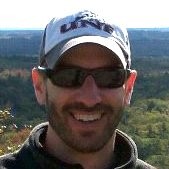 Michael Bonaventura
