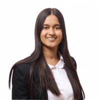 SAKUI ApS Employee Vibeke Olsen's profile photo