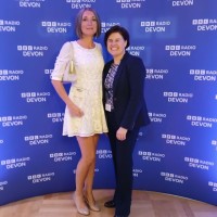 STEM Learning UK Employee Clare Matheson's profile photo