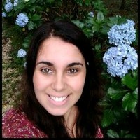 Colégio Palmares Employee Juliana Jurisberg's profile photo