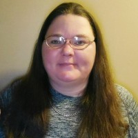 Lactation Education Resources Employee Jill Stemm's profile photo