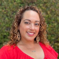 Margaret Sanchez Email & Phone Number