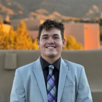 OCO Biomedical Employee Sean Evanko's profile photo