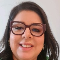 ASTRA Employee Fabiana Moscoski's profile photo