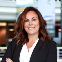 General Motors Employee Jennifer Wright's profile photo