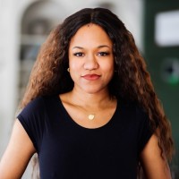 Janelle Batts