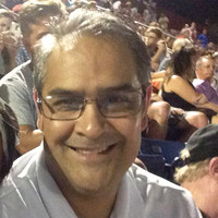 Jon Goddard Email & Phone Number