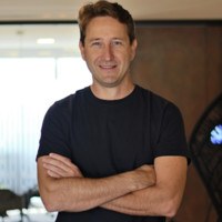 Lucian Stoenica Email & Phone Number
