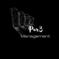 Pur3 Management