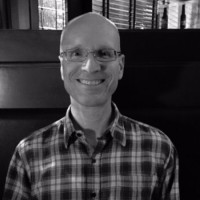 Reynolds Consumer Products Employee Robert Avery's profile photo