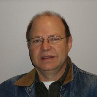 Patrick Hudson Email & Phone Number