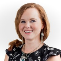 Brooke Carr Email & Phone Number