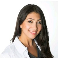 eye&I Employee Inessa Jacobs's profile photo