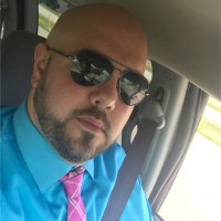 Bryan White Email & Phone Number