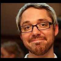 Ben Lawson Email