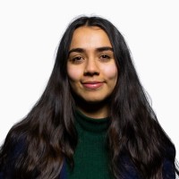 RIIS Employee Mohini Rayment's profile photo