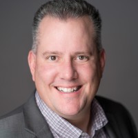 Tradecraft Insights Employee Bill Hoffman's profile photo