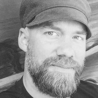 Paul Schmit Email & Phone Number
