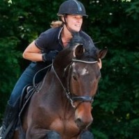 KNHS Employee Christel de Boer's profile photo