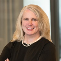 Mona Benach Email & Phone Number