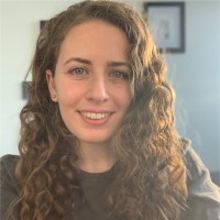 ReturnBear Employee Rachel Balilti's profile photo