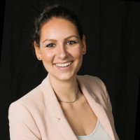 Alexa Stark's profile photo