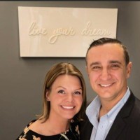 Daniel Novak Email & Phone Number
