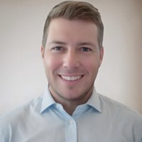 RR Digital Employee Rob McNelis's profile photo
