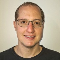 Edgevanta Employee Maurício Fão's profile photo