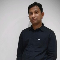 Bhaskar Naidu Email