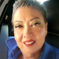 Farmers Insurance Employee Maria Becerra's profile photo