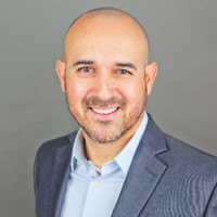 Exquisite Properties, LLC Employee Ricky Reyes's profile photo