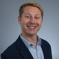 Myriad Systems Employee Dean Partelow's profile photo