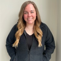 Mantality Health Employee Maureen Jack's profile photo