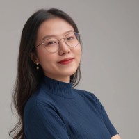 Hung Vuong Corp Employee Vi Nguyen's profile photo