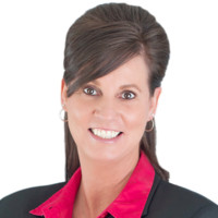 Nikki Simon Email & Phone Number