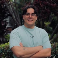 Diego Rodriguez Ortega Email