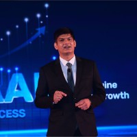 Bajaj Finserv Employee Manish Jethwani's profile photo
